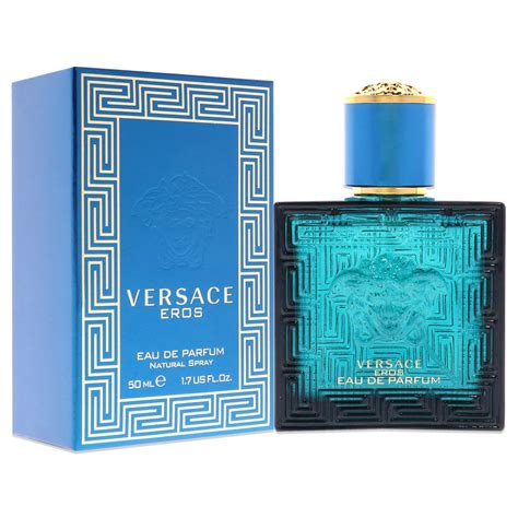 versace eeos|eros perfume Versace 2020.